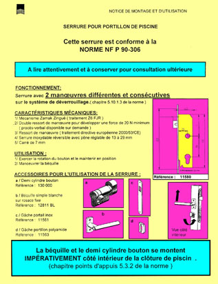 cliquez su la photo